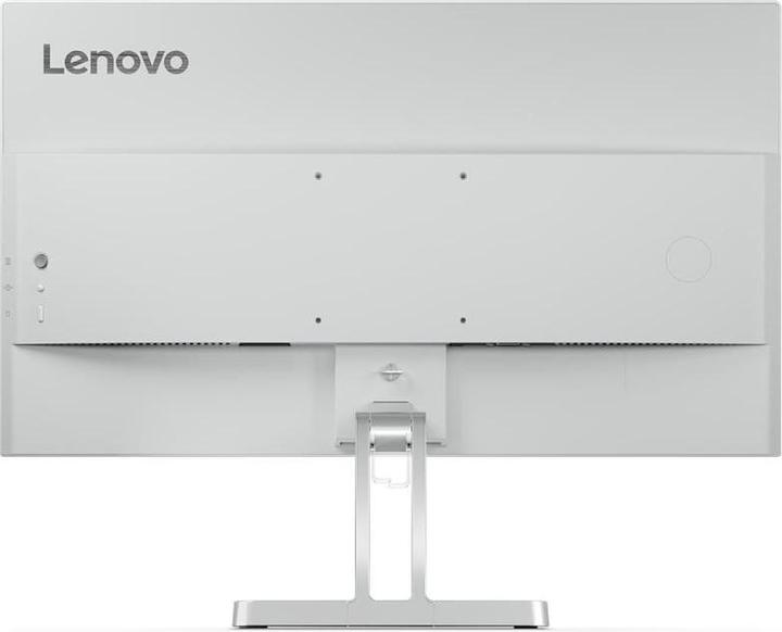 Produktbild Lenovo L24i-4B (1920 x 1080 Pixel, 23.80")