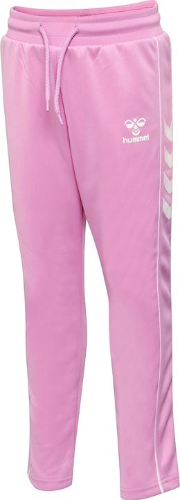 Image du produit hummel Hmltrack Tracksuit (164)