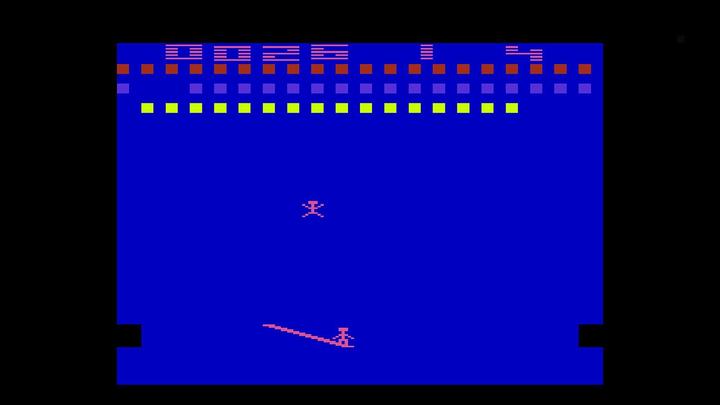 Immagine prodotto Atari Flashback Classici Vol. 1 (Xbox One X, Xbox Series X, Multilingue)