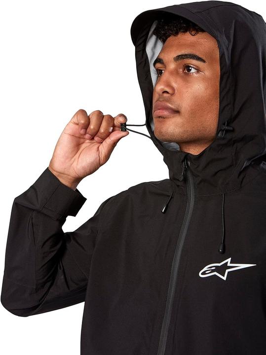 Actual product image Alpinestars 24 Primary (Men, L)