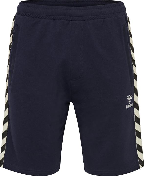 Produktbild hummel Move Classic Shorts (M)