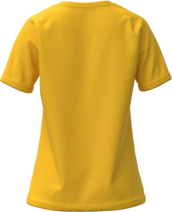 Immagine prodotto Mizuno Camicia da gioco Iwata Ladies (XS)