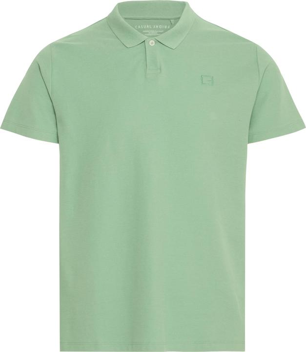 Immagine prodotto Casual Friday Tristan (L)