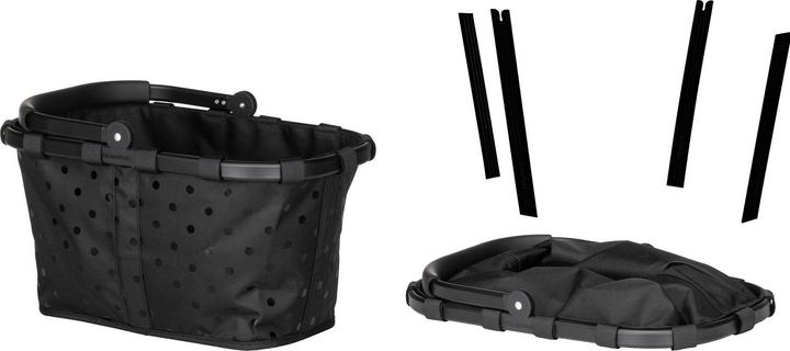 Produktbild reisenthel Carrybag