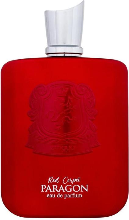 Produktbild Afnan Red Carpet Paragon (Eau de Parfum, 100 ml)