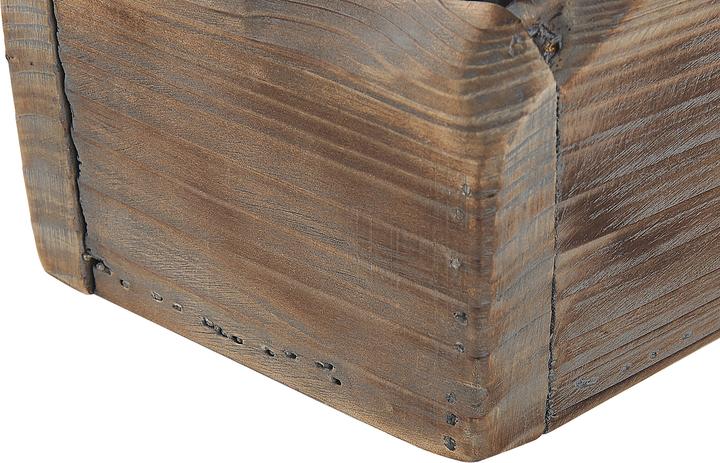 Immagine prodotto Beliani Plateros