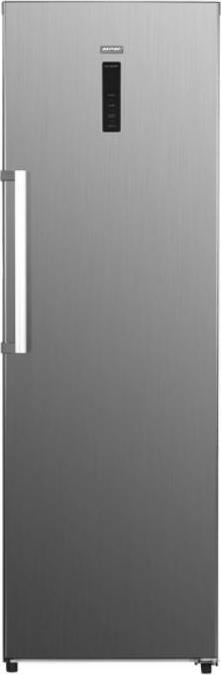 MPM 387-CJF-22 Kühlschrank Freistehend Inox