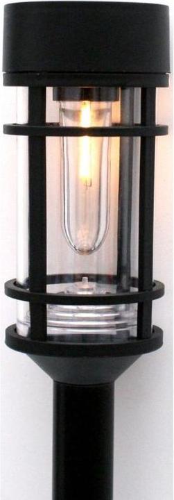 Actual product image ProGarden Solarlampe H50 Cm Led