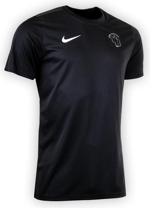 Produktbild Nike Park Vii Trikot Kurzarm (56, 58)
