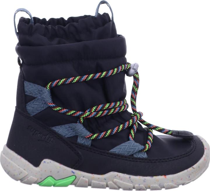 Produktbild Legero Trace (29)