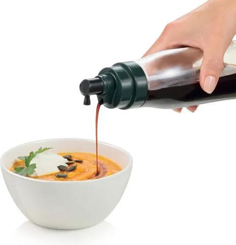 Actual product image Tescoma 428652 (250 ml)