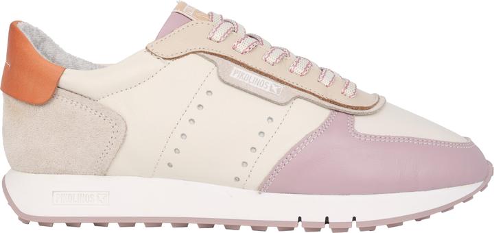 Immagine prodotto Pikolinos Barcelona (35)