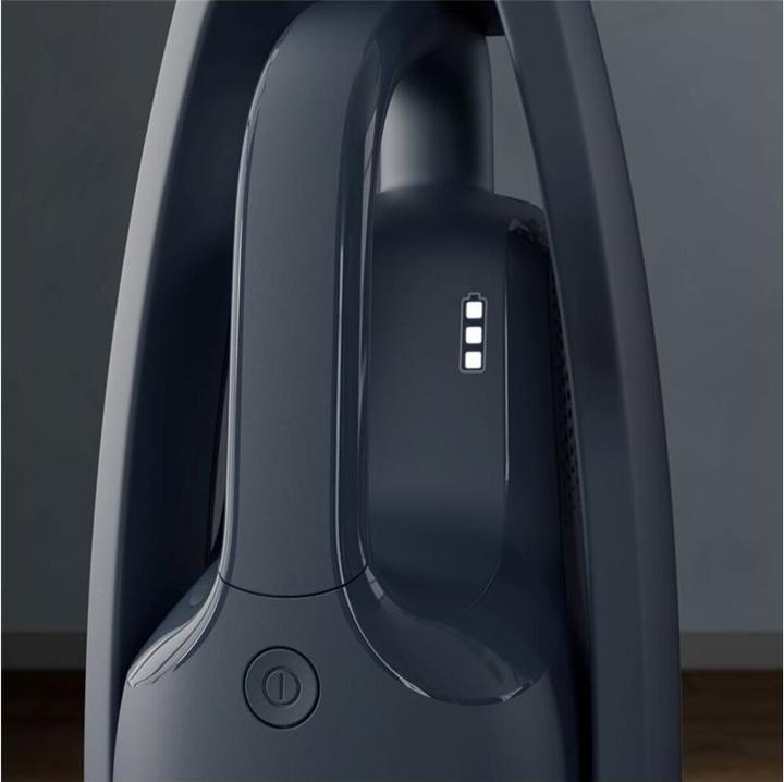 Immagine prodotto AEG AS52CB18DB Clean 5000