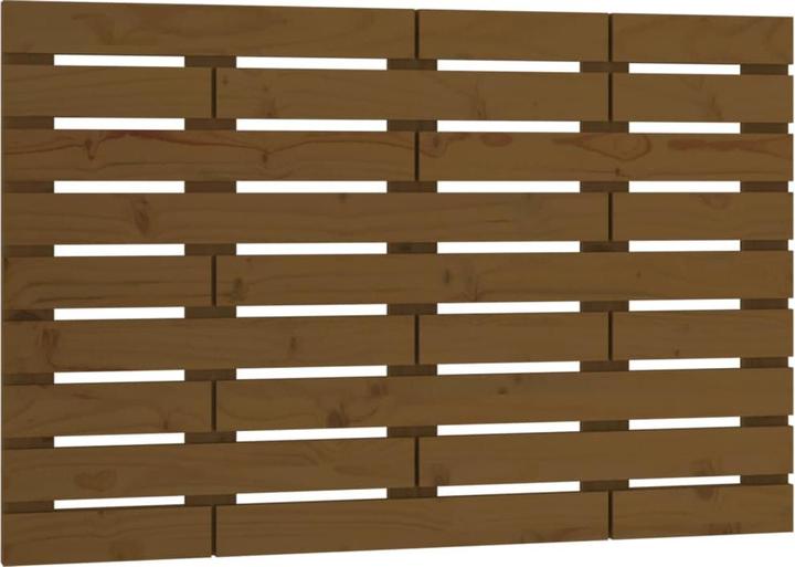 Immagine prodotto VidaXL Oksiutka (81 x 3 x 63 cm)