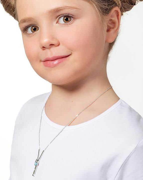 Actual product image L.O.L. Surprise! 4728 (Brass)