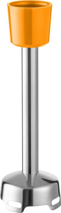 Productafbeelding Sencor SHB 4463OR-EUE3