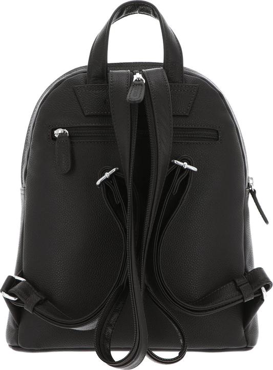 Produktbild Picard Luis City Rucksack Leder 28 cm (5 l)