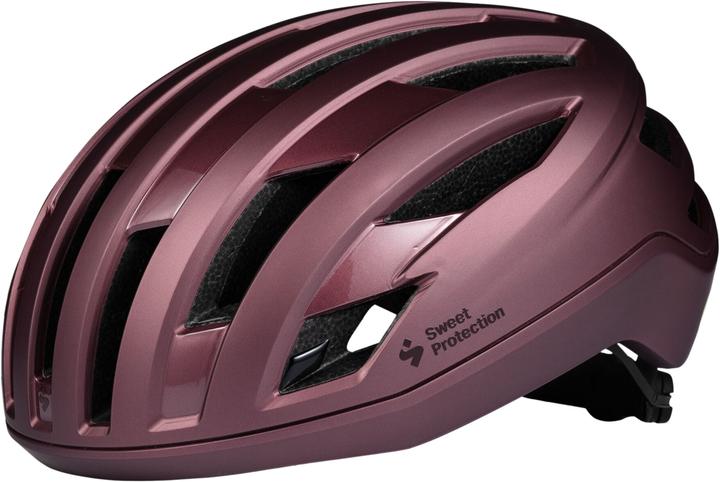 Sweet Protection Fluxer MIPS