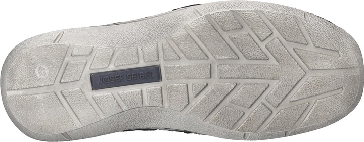Actual product image Josef Seibel 44971-517 (43)