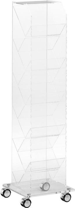 Immagine prodotto pfister Plexi (CD)