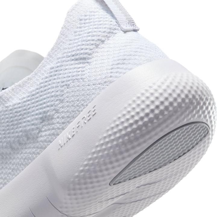 Produktbild Nike Free 2025 (39)