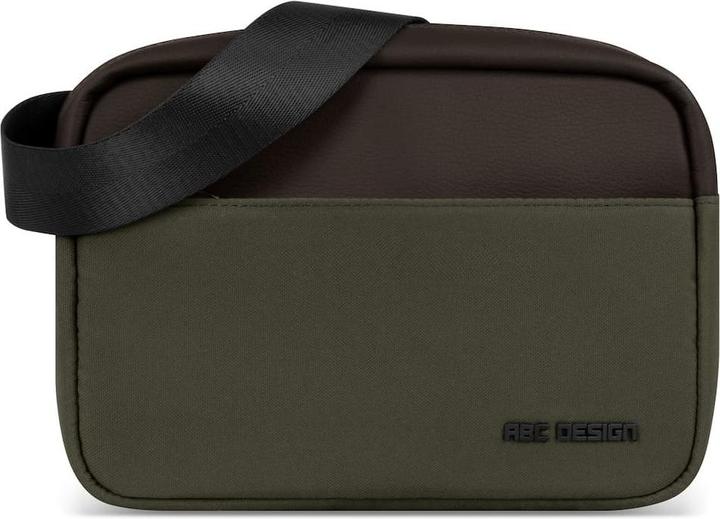 Image du produit ABC Design Sac de hanche