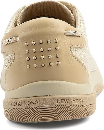 Produktbild TBS Gueknit (45)