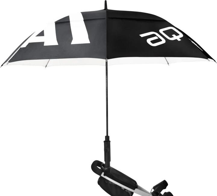 Immagine prodotto Big Max Aqua UV Umbrella