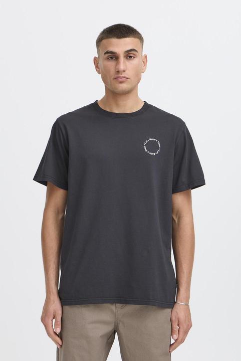 Produktbild Solid Rue (XL)