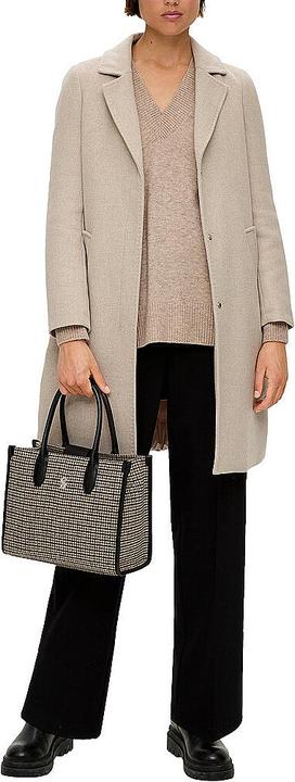 Produktbild S.Oliver Pullover (36)