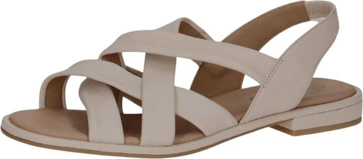 Actual product image Caprice Sandal (38)