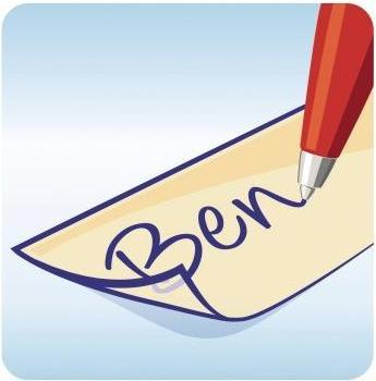 Immagine prodotto tesa Nastro di fissaggio e mascheratura (19 mm)