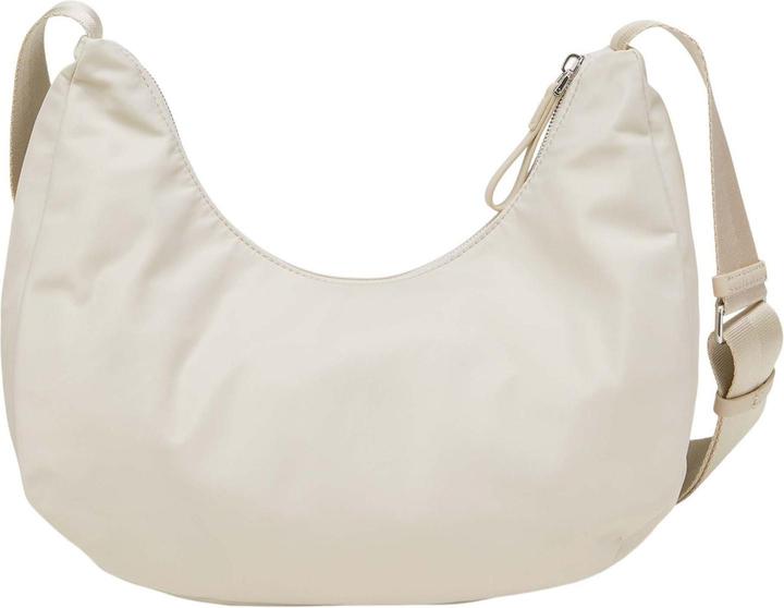Actual product image Marc O'Polo Nanja Crossbody Bag
