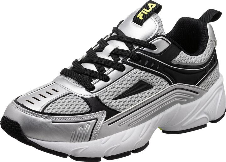 Image du produit FILA Chaussures 2000 Stunner - 104159 (44)