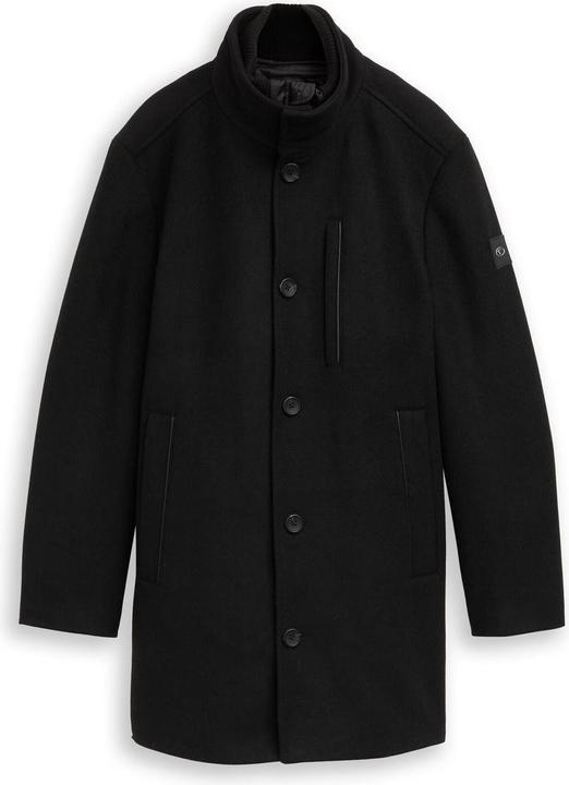 Produktbild Tom Tailor Mantel