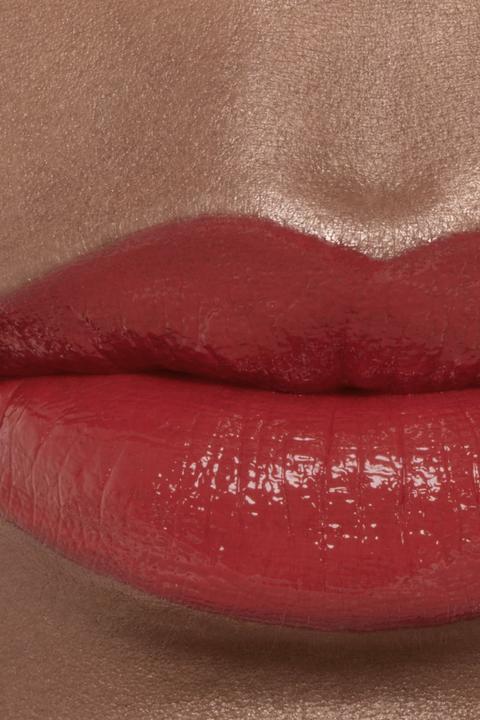 Produktbild Chanel Rouge Coco Bloom No 134 (134 Sunlight)