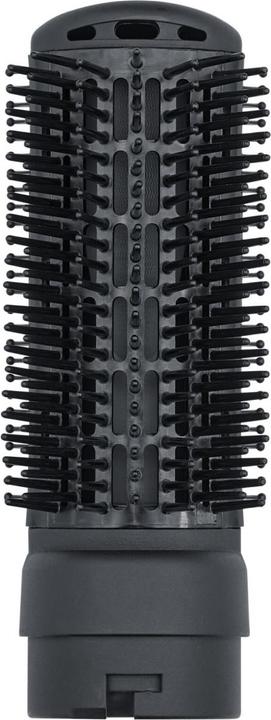 Produktbild Severin Hot-Air-Multi-Styler 5-in-1