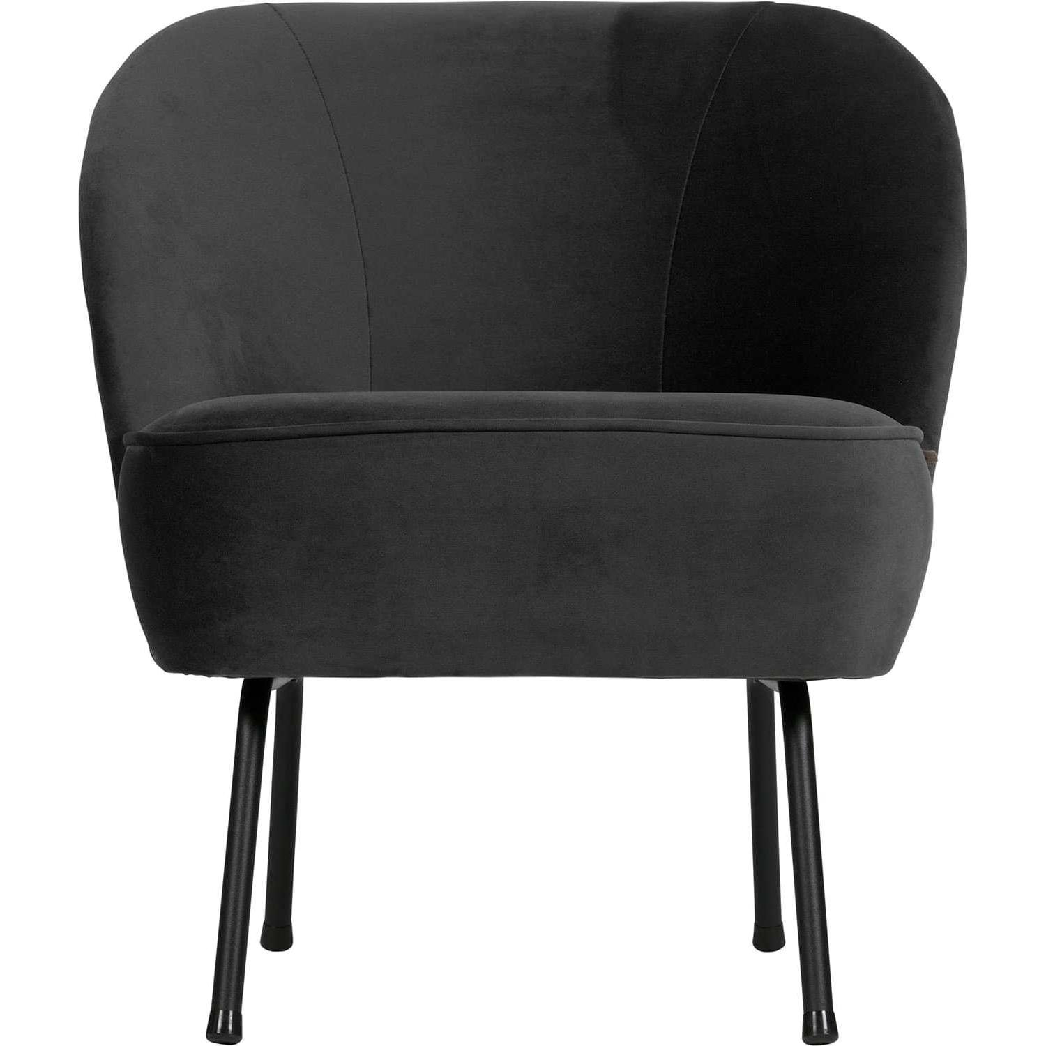 Thumbnail - BePureHome, Sessel, Vogue