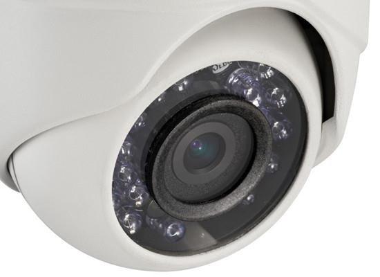 Produktbild Hikvision DS-2CE56D0T-IRMF2.8C (1920 x 1080 Pixels)