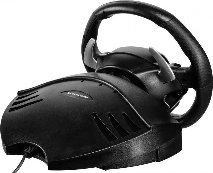 Actual product image Thrustmaster T80 Ferrari 488 GTB (PC, PS4, PS5)