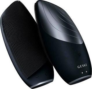 Image du produit Geske Smartappguidedtm Sonic Thermo Facial Brush 6 in 1 Skin Cleansing