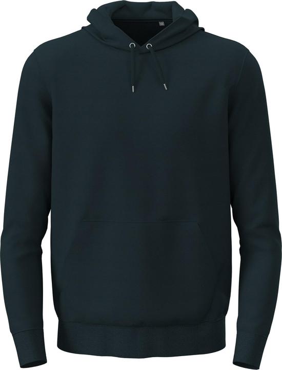 Image du produit Stedman Sweat à capuche classique unisexe (XS)