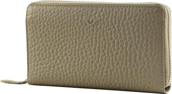 Actual product image Voi Hirsch Amy Wallet