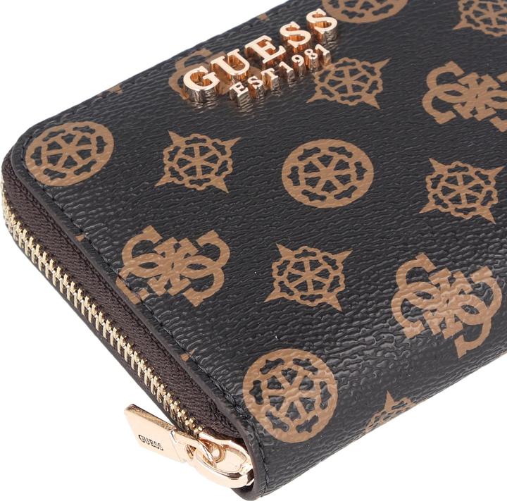 Actual product image MGA Laurel