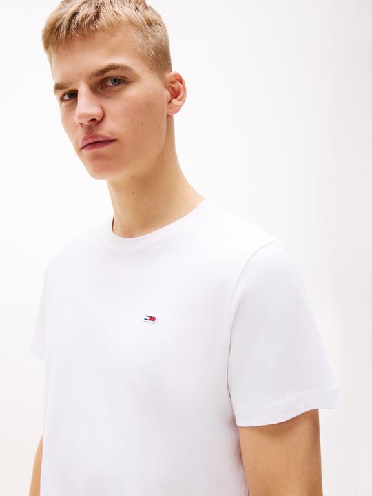 Actual product image Tommy Jeans Classic (S)