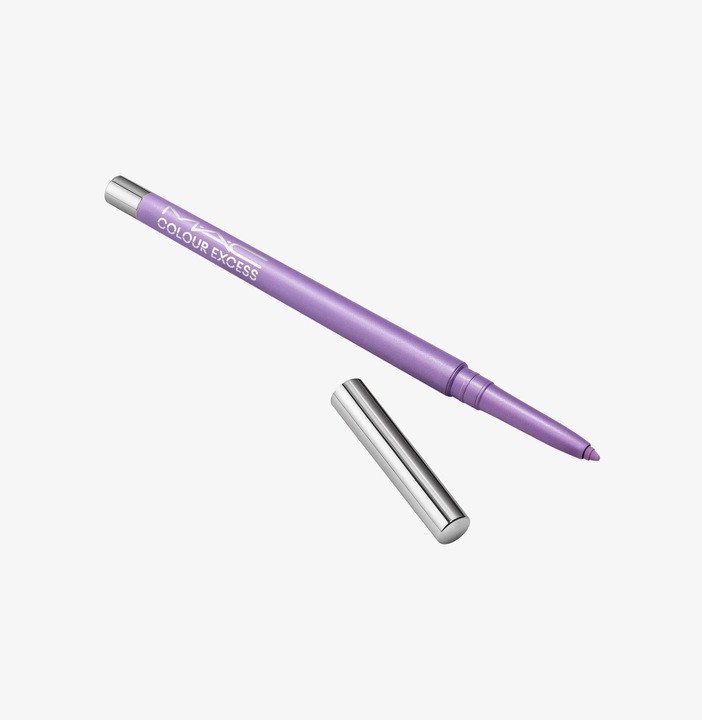 Produktbild MAC Cosmetics Colour Excess Gel Pencil Commitm. (Commitment Issues)