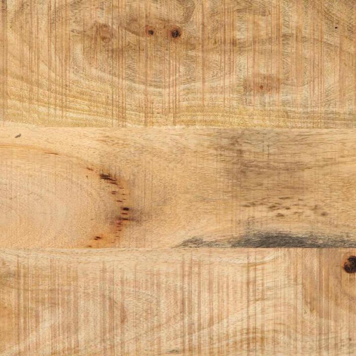 Produktbild vidaXL Nachtschrank (40 x 35 x 50 cm)