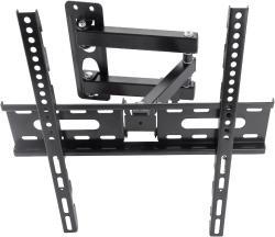 Actual product image Art RAMT ACV-23 Holder CV-23 for LCD (Wall, 30 kg, 23" - 50")