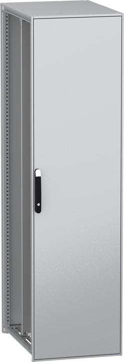 Produktbild Schneider Electric Schneider StandgehäuseNSYSFN22680Pe.PanelSeT SFN a. dekarbonisiertem (Gehäuse)