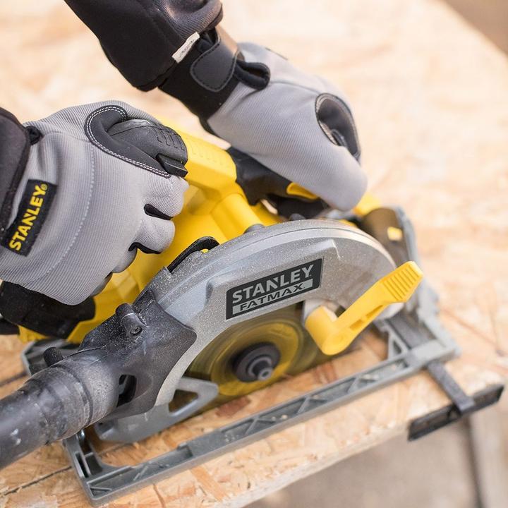 Actual product image Stanley FME301K
